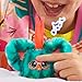 Furby Hasbro Furblets, Mello-NEE Imagen de Furby Hasbro Furblets, Mello-NEE