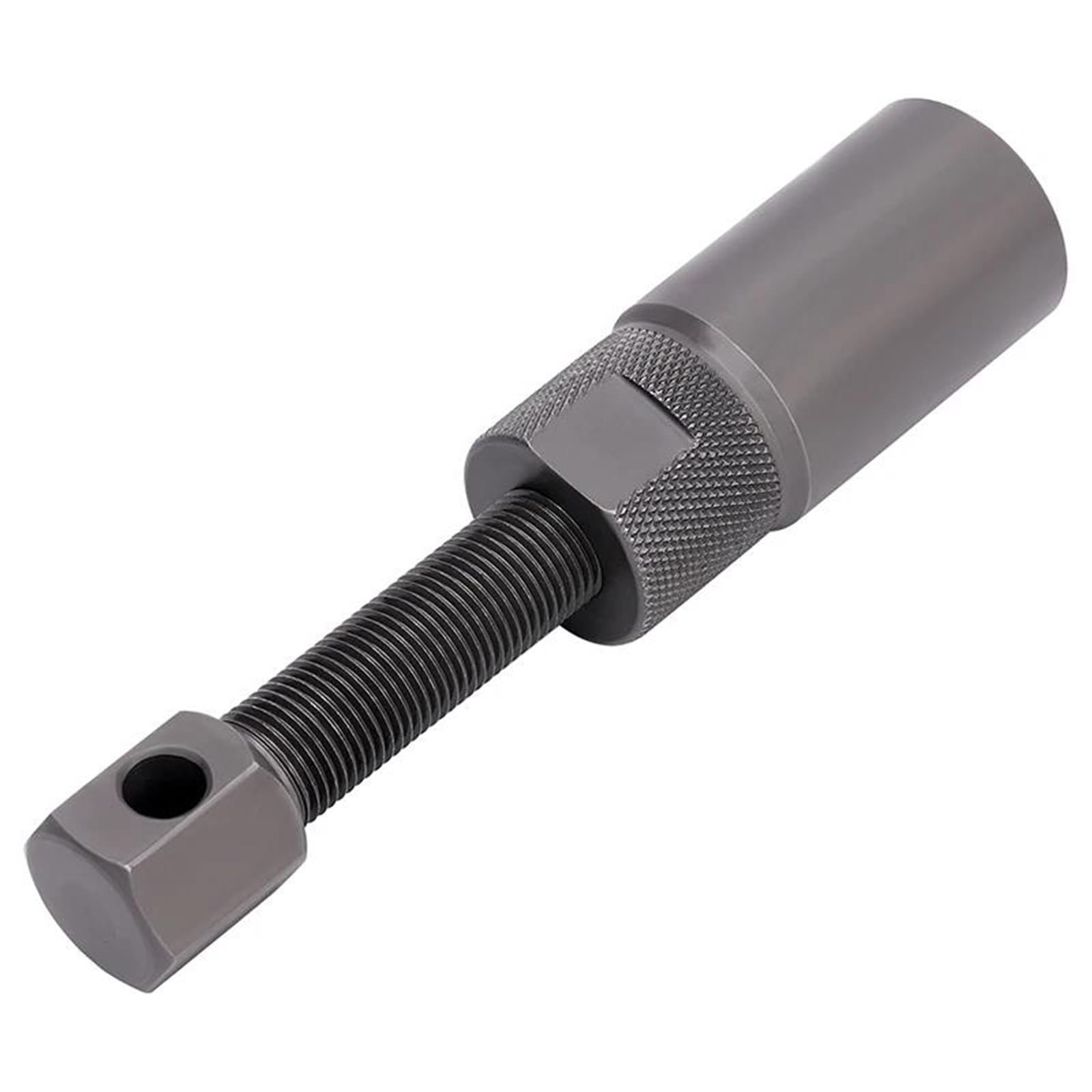 Tendeur De Chaîne De Distribution pour Moto, 28 Mm X 1 Mm, pour CRF250R, CRF250RX, CRF450L, CRF450R, CRF450RL, TRX450R