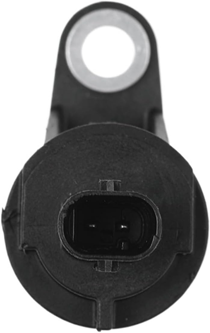 04E906455AC Variable oil control valve solenoid valve 04E906455AC