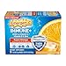 Emergen-C Immune+ Dietary Supplement (Super Orange Flavor, 30-Count 0.33 oz. Packets)