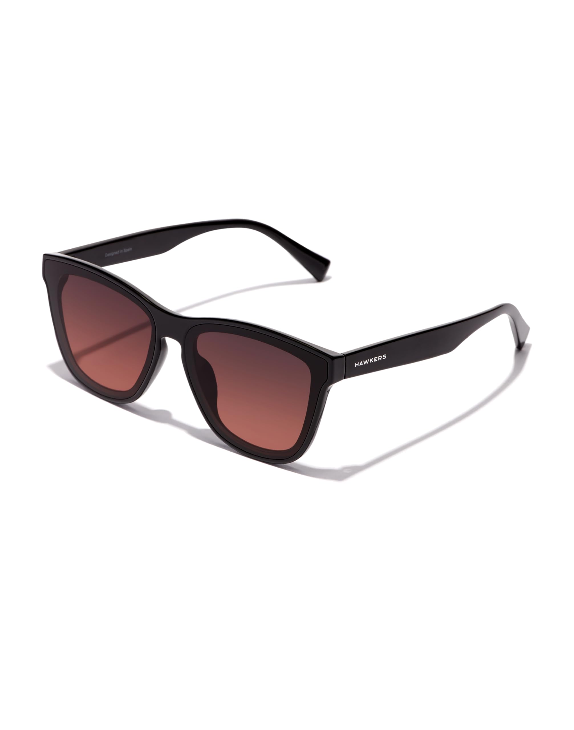 HAWKERS Sunglasses DOWNTOWN MAX for men and women