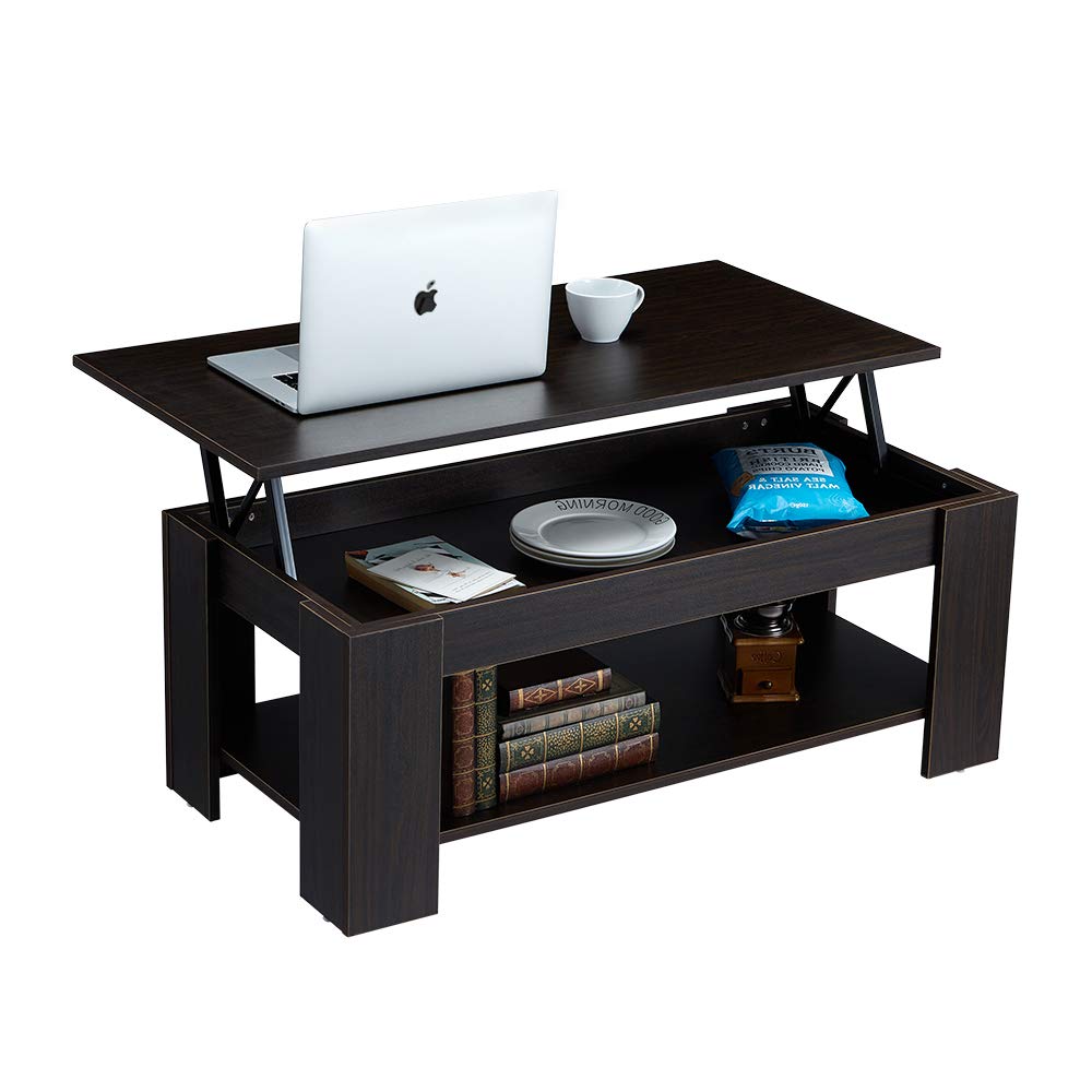 Buy Lift Top Coffee Table,Rustic Coffee Table Lift Tabletop