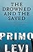 Produktbild The Drowned And The Saved
