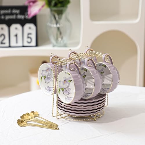 yuhz ։ pXeJ[ eB[Jbv\[T[ S[hC bNt Đ  g ؍JtF JtF qp CX^f V MtgZbgi2qset^6qset^4FA\[gj (p[v, 6qZ