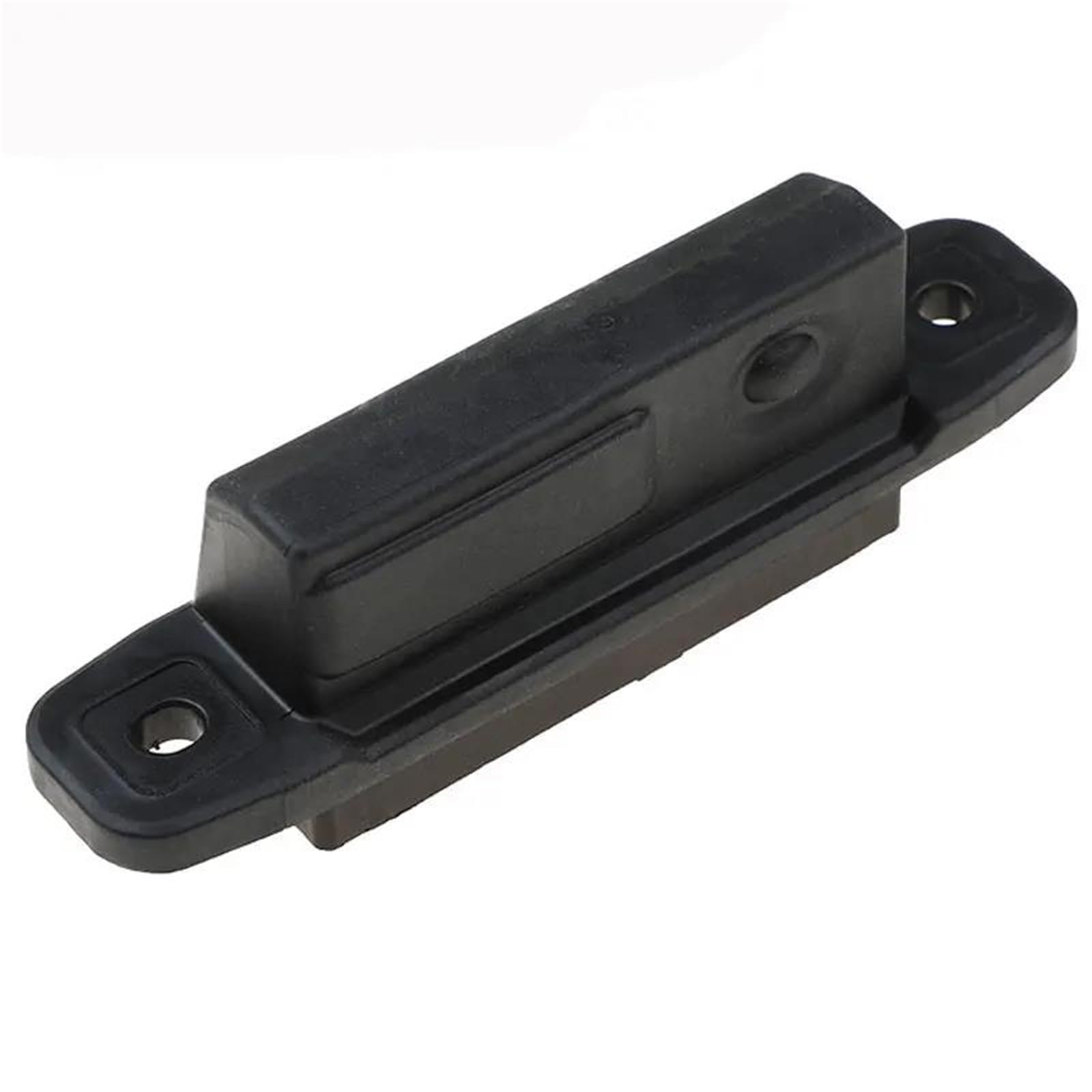 Ysdsls One Color Car Rear Trunk Boot Luggage Switch Tailgate Door Key Button For Lexus Rx350 Lx570 2024