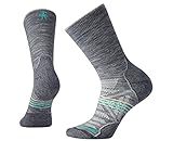 Virtually Seamless Zehenbereich für verbesserten Komfort