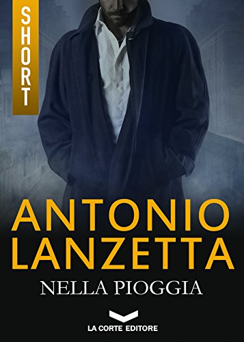 Nella pioggia Nella pioggia
