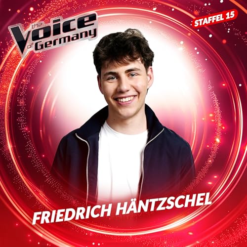 Friedrich Häntzschel