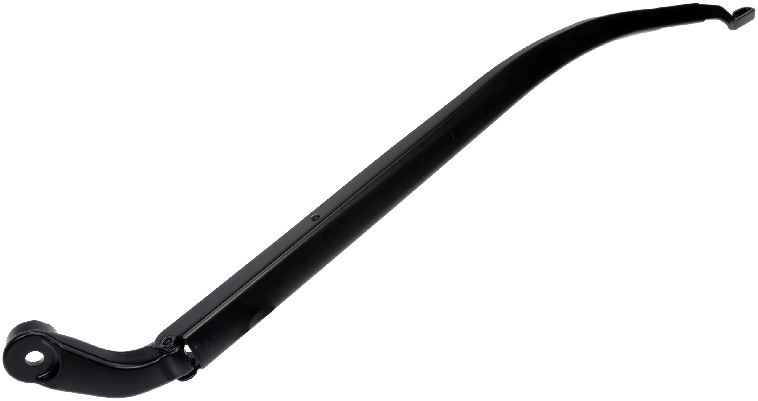 Dorman 43807 Front Passenger Side Windshield Wiper Arm Compatible with Select Toyota Models