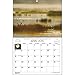 Arizona Highways 2015 Classic Wall Calendar