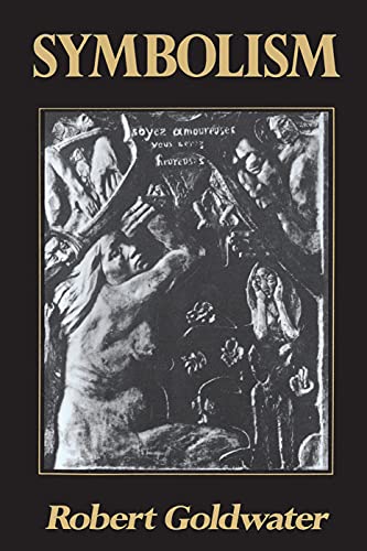Symbolism (Icon Editions)