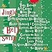 Jingle Bell Swing