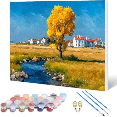 DIY �������G ��l �� �q���p �i���o�[�y�C���g �A�N�����y�C���g �L�b�g �H �����h��G �K�p�Ώ� �C���e���A �Ǐ��� �z�[���f�R���[�V���� 130X100cm -hjw25010C0