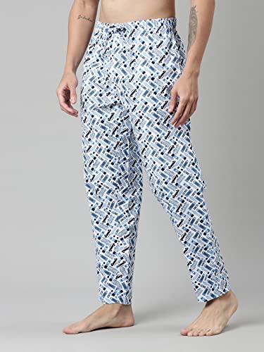 Image of Pepe Jeans mens Mens Pyjama loungewear