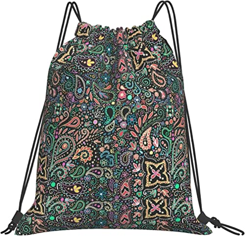 [ESASAV] ubNCgyCY[ В h[Xg [obO v[ X|[cW TbNK r[` j VbsO s e @\ jp