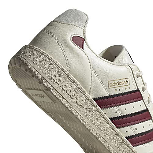 Image of Adidas Mens Free Time and Sportwear
