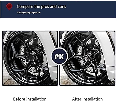 1 TAPPO COPRIMOZZO MAZDA 2 3 6 5 MX5 MPV CX 7 9 RX8 - Foto 9