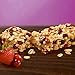Special K Chewy Snack Bars, Red Berries, with Dried Cranberries, 5.28 oz (6 Count)(Pack of 8)
