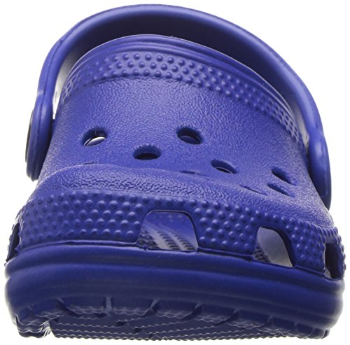 Crocs Crocs Littles uniseks-kind clogs - Afbeelding 3