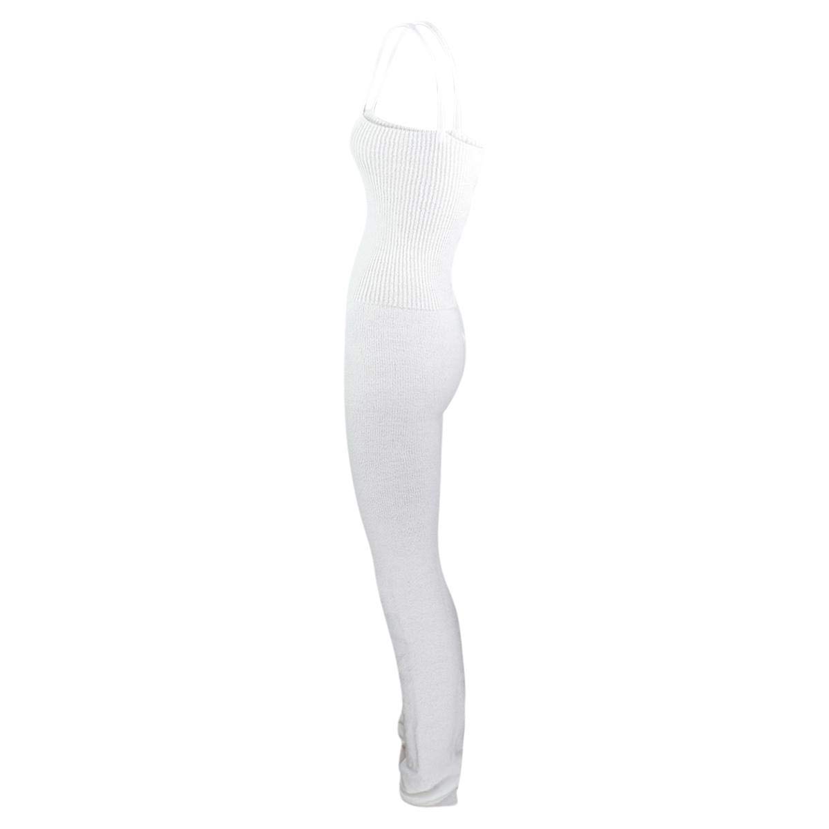 Intermezzo Skinleg Léger Femme