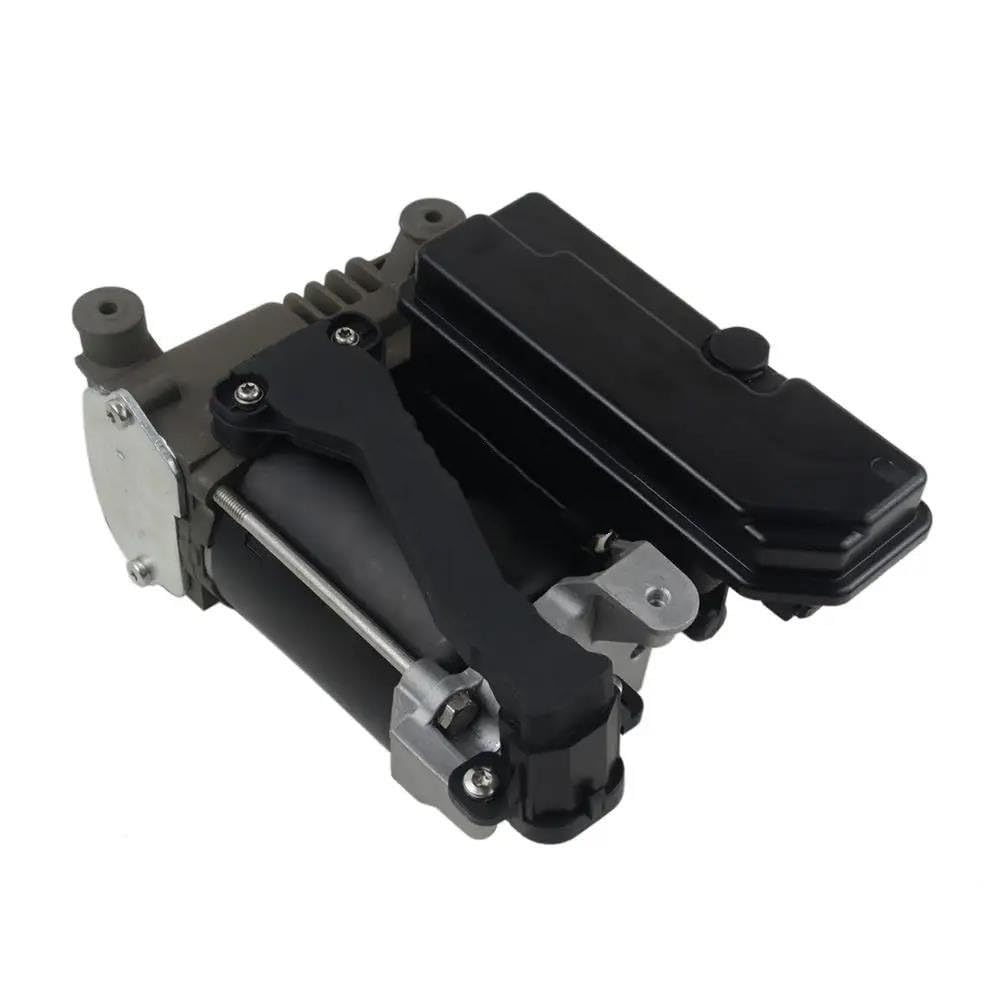 Amortiguadores para Coche para Citroen para Grand C4 para Picasso 4154048300 9682022980 Bomba Compresora Suspensión Neumática Suspensiones de Aire