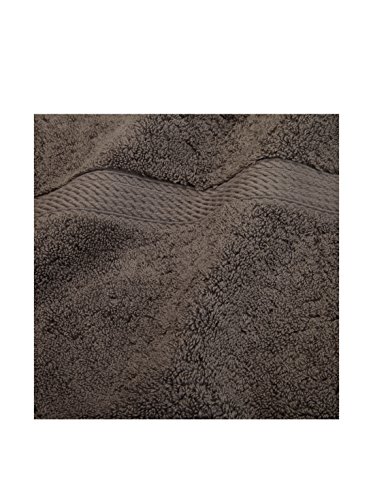 Recopilación y reviews de Toallas algodon egipcio para comprar online. 29 Imagen adicional