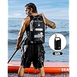 IDRYBAG Dry Bag Backpack - Image 2