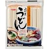 Hime Dried Udon Noodles, 28.21-Ounce