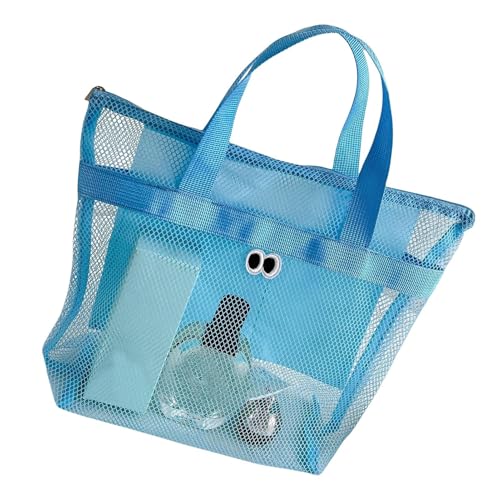 僁bVr[`g[gobO fB[X | hWbv|Pbg & ϋvfUC | v[Ar[`Aċxݗp̉ƑgxobO(y&h~), u[, Refer to description