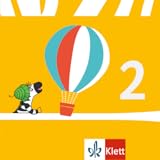 otto sicker verlag Rechtschreibung und Grammatik üben in Klasse 2
