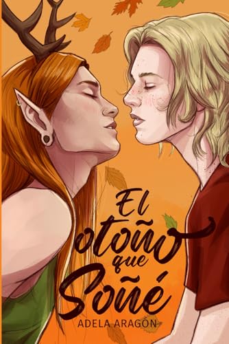 El otoño que soñé