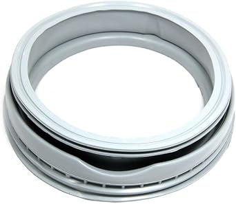 Bosch 00354135 Boot Gasket