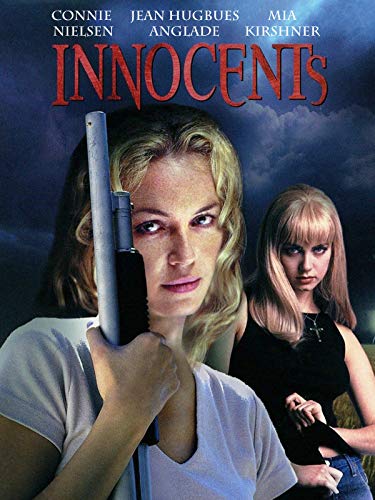  Innocents