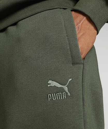 Image of Puma Men Track Pants