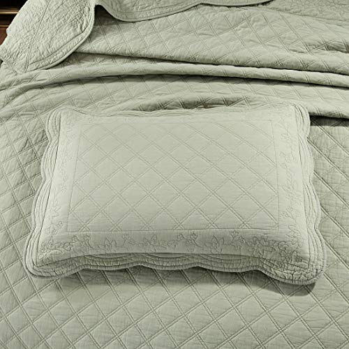 Parure de lit grand lit vctops pour couvrir parfaitement un matelas épais avec style - 5