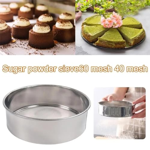 Organización Del Hogar, Home Imagen adicional