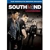 Southland Season 2
