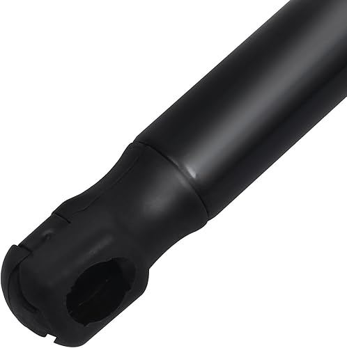 Vista 527 de SCITOO PM1017 - Soportes de elevación de 17.8 pulgadas para Hyundai Santa Fe 2007-2012 trasero izquierdo y derecho Liftgate Shock Struts 2pcs