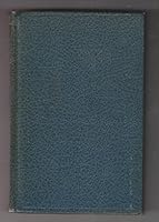 Pocket Library of the World's Essential Knowledge-Volume X-Outline of Business Part II B000F8LUL0 Book Cover