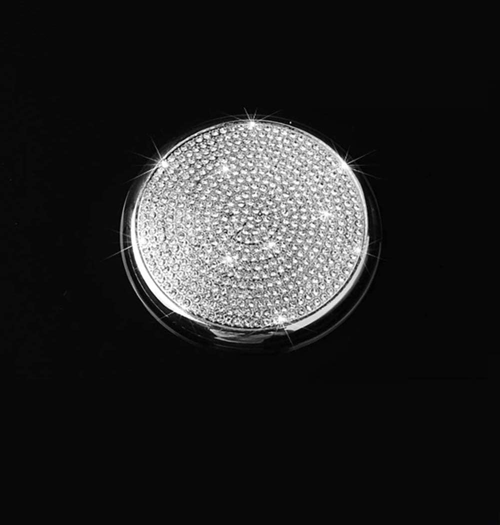 Autaces 激安 新作 ベンツのカークリスタルインテリアメディアコントロールエンブレムカバー Benz Control Media Interior Autaces 激安 新作 ベンツのカークリスタルインテリアメディアコントロールエンブレムカバー Benz Control Media Interior