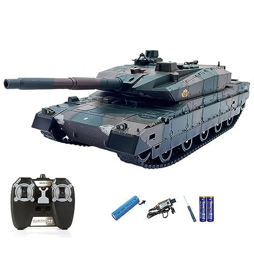 WR ԓ{R10͐TK-X 2.4Ghz 1/24XP[fAC330°]AC30°~A͋[ʉAALEDCgCi̓h (B-obe[1)