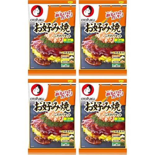 y4܁zDݏ Zbg 2lO ܂Ƃߔ ֐DݏĂy߂ޗ R肨Dݏĕ V Y̂ ܂   g؂ p[eB[ f[g W܂ Cxg ֗ y ЕtȒP Z AW