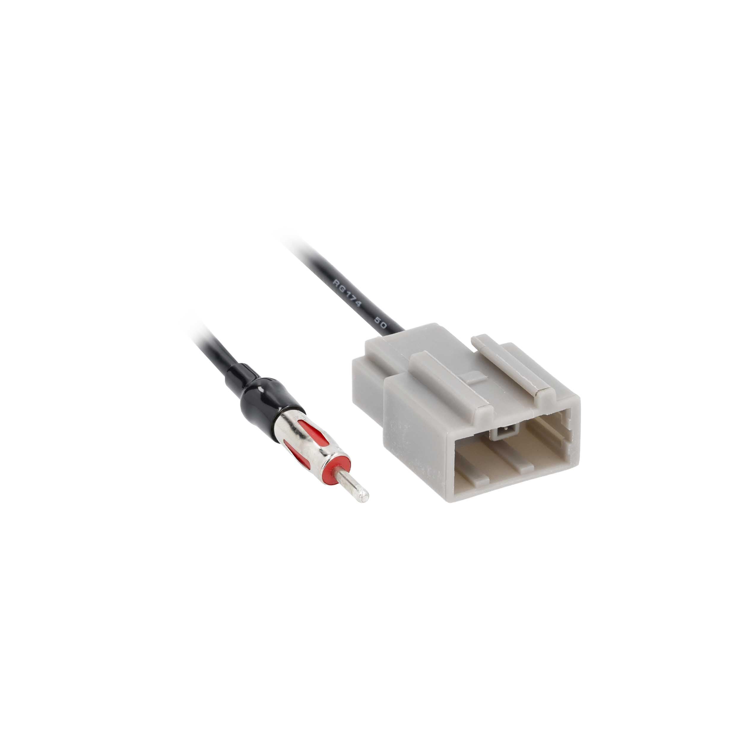 Metra 40-NI10 Nissan Antenna Adapter
