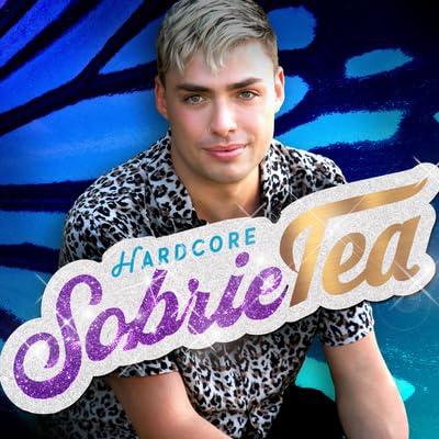 10 - Brian Belovitch