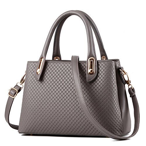 Sac de messager simplepu pour transporter vos affaires sans effort