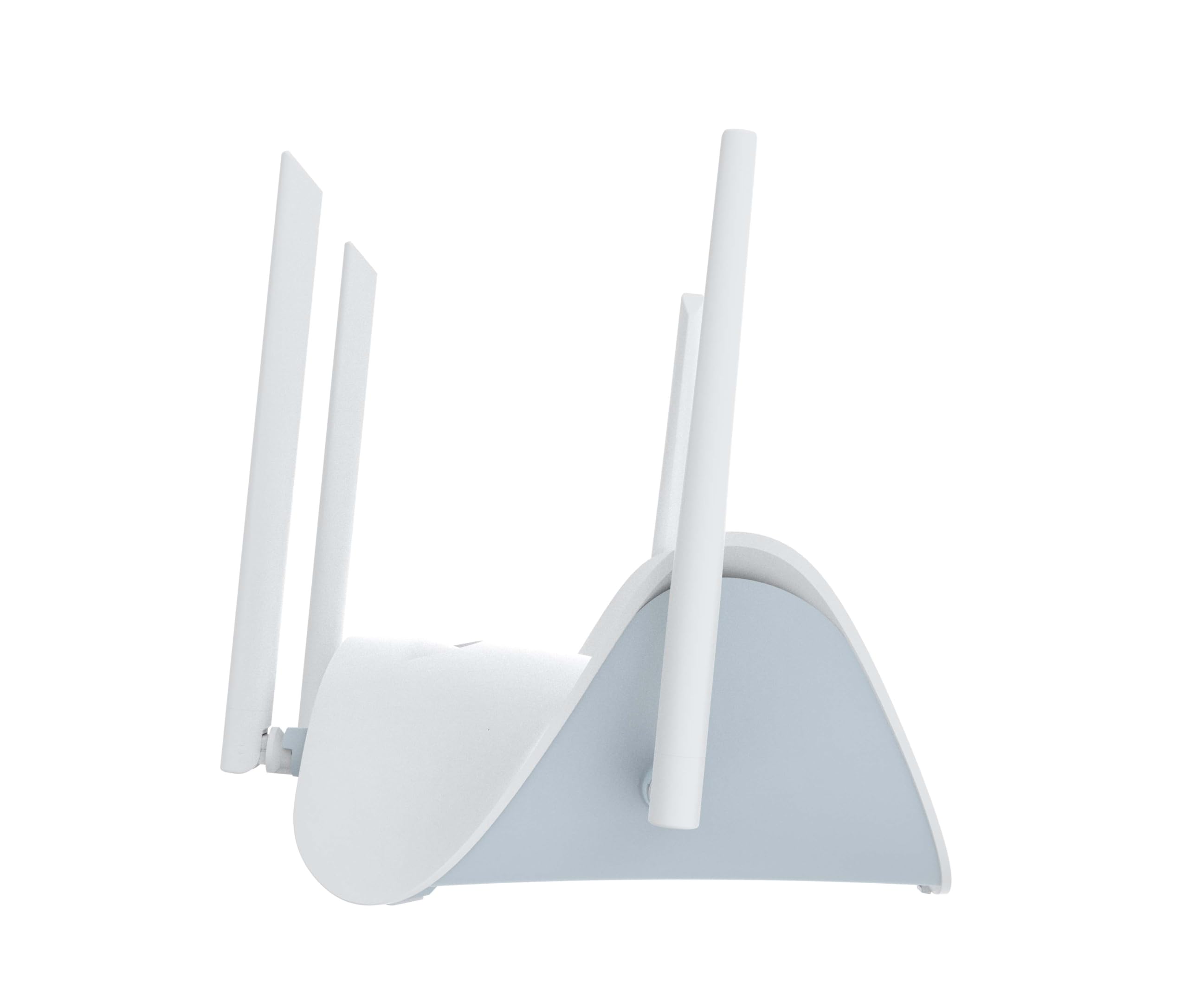 D-Link AQUILA PRO AI BE9500 Wi-Fi 7 router (R95), trójpasmowy router AI z portami 2,5 GbE, ultraszybką łącznością, zaawansowanymi zabezpieczeniami, kontrolą rodzicielską, kompatybilny z Alexa i Google