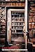 The House of Twenty Thousand Books