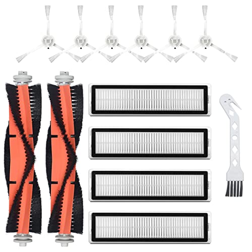 Replacement Part For Bissell Brush Carriage Clip For B0138, 86T3, 86T32, 86T38, 86T3F, 86T3Q Vac Models # compare to part 2037470