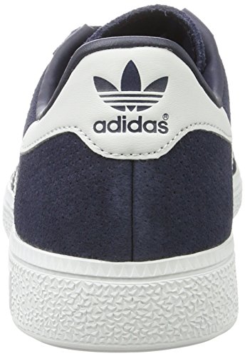 Image of adidas Womens Courtjam Control Tennis Sneakers Shoes - White