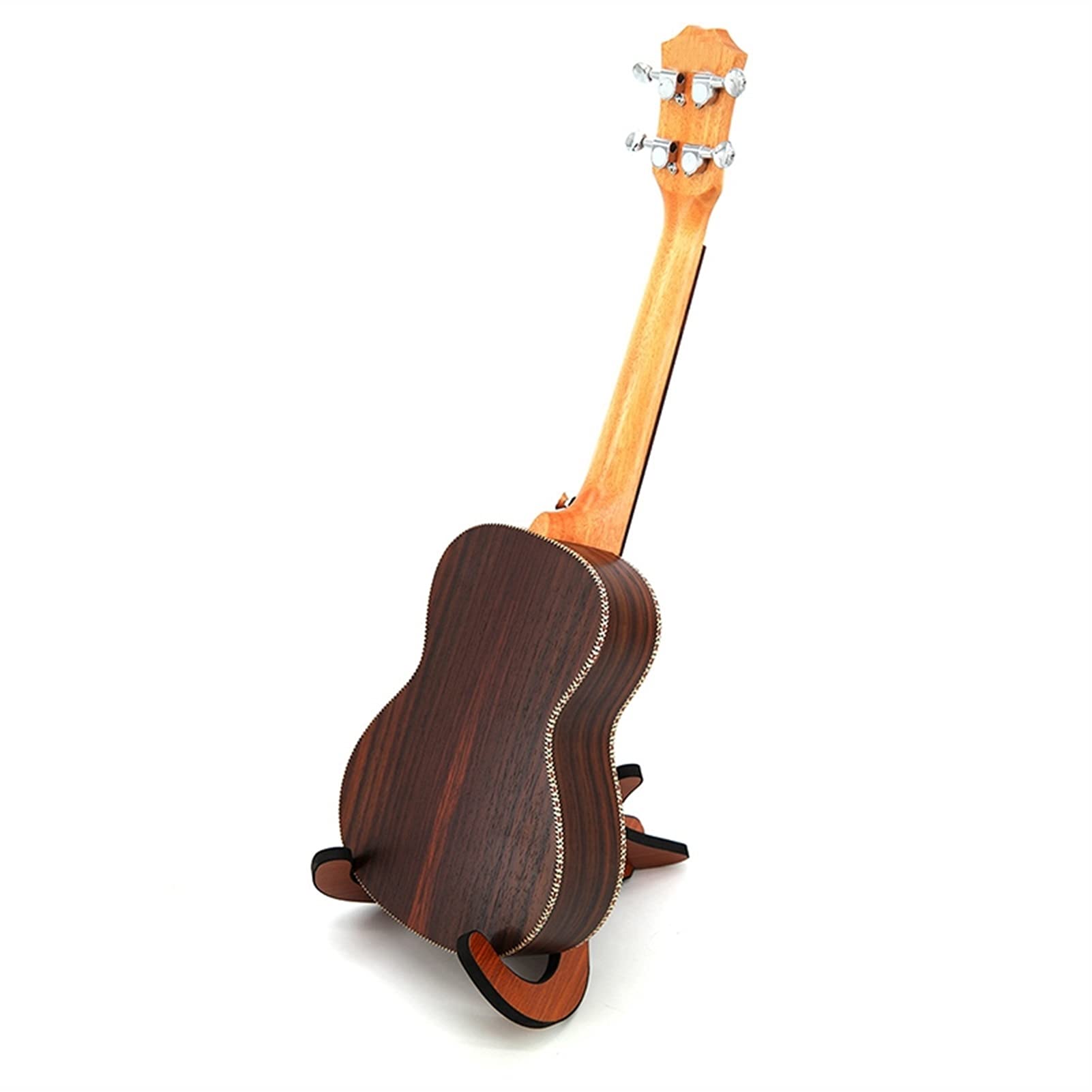 Ukulele koncertowe 23 Cale Gitara Ukulele Dla Początkujących Ukulele Tenoro